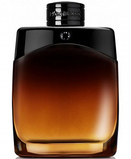 Mont Blanc Mont Blanc Legend Night
