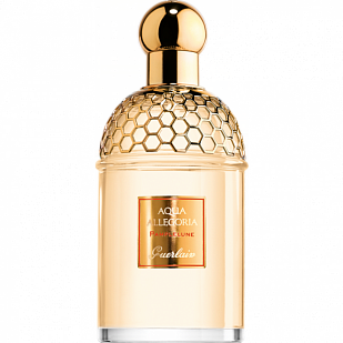 Guerlain Guerlain Aqua Allegoria Pamplelune