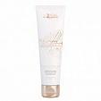 White Steampod Cream for Thick hair - Восстанавливающий крем-уход для толстых волос