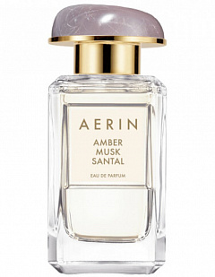 Aerin Lauder Aerin Lauder Amber Musk Santal