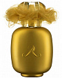 Les Parfums de Rosine Ballerina No 5