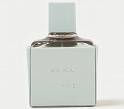 Zara Jasmine Eau de Parfum