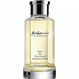 Hugo Boss Hugo Boss Baldessarini Concentree