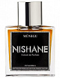 Nishane Munegu