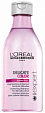 Delicate color Sulfate Free Shampoo - Шампунь Защищающий для деликатных ярких оттенков