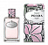 Prada Prada Infusion de Tubereuse