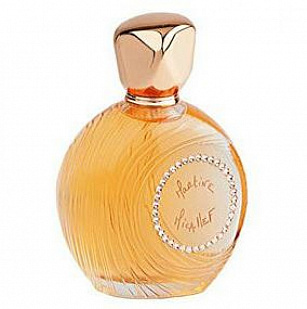 M. Micallef M. Micallef Mon Parfum Cristal