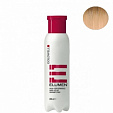 Elumen Краска для волос Элюмен NB@10