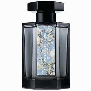 L'Artisan Parfumeur L'Artisan Parfumeur Bucoliques de Provence