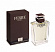 Gianfranco Ferre Gianfranco Ferre Ferre for Men