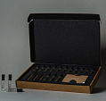 Le Labo The Discovery Set IV