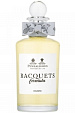 Penhaligons Racquets Formula