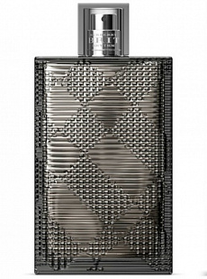 Burberry Burberry Brit Rhythm for Him Intense