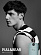 Pull & Bear Pull & Bear Buddy