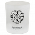 Herve Gambs Paris Eau Italienne Fragranced Candle