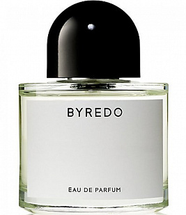 Byredo Byredo Byredo