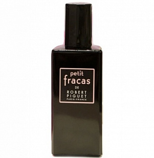 Robert Piguet Robert Piguet Petit Fracas