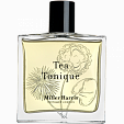 Miller Harris Tea Tonique