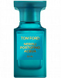 Tom Ford Private Blend: Neroli Portofino Acqua