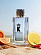 Dolce & Gabbana K by Dolce & Gabbana Dolce & Gabbana K by Dolce & Gabbana