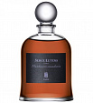 Serge Lutens Mandarine Mandarin