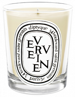 Diptyque Diptyque Verveine