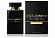 Dolce & Gabbana The Only One Eau de Parfum Intense Dolce & Gabbana The Only One Eau de Parfum Intense