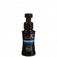 RX Moisture Therapy Silk Restore Гель восстанавливающий
