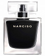 Narciso Rodriguez Narciso Eau de Toilette