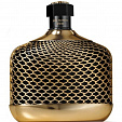 John Varvatos Oud