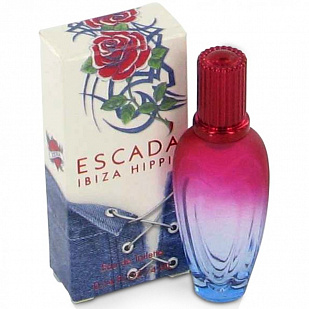 Escada Escada Ibiza Hippie