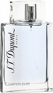 S.T. Dupont S.T. Dupont Essence Pure Pour Homme