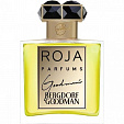 Roja Dove Goodman's Bergdorf Goodman