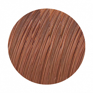 Goldwell Topchic Hair Color Coloration Стойкая профессиональная краска для волос 7BN - "Везувий" - коричневый натуральный