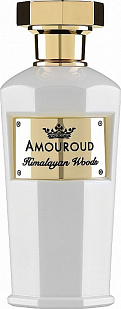 Amouroud Amouroud Himalayan Woods