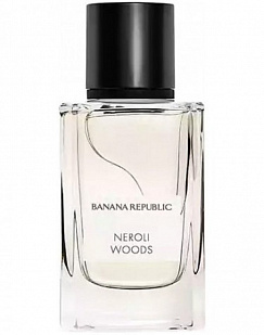 Banana Republic Banana Republic Neroli Woods