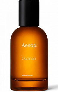 Aesop Aesop Ouranon