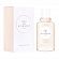 Givenchy Givenchy Eau de Givenchy Rosée
