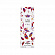 Sisley Sisley L'Eau Rêvée D'Aria Sisley Sisley L'Eau Rêvée D'Aria