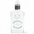 Penhaligons No. 33 Eau de Cologne