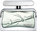 Franck Olivier Bamboo for Men
