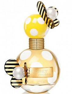 Marc Jacobs Marc Jacobs Honey