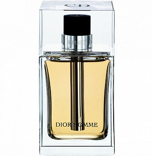 Christian Dior Christian Dior Dior Homme