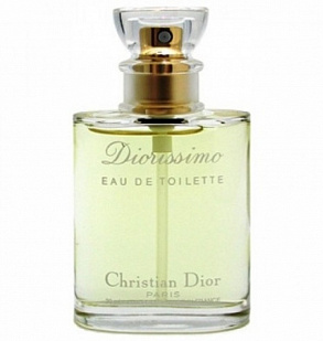 Christian Dior Christian Dior Diorissimo