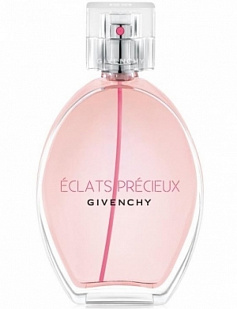 Givenchy Givenchy Eclats Precieux