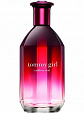 Tommy Hilfiger Tommy Girl Endless Red