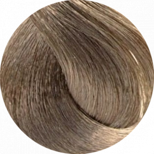 Goldwell Тонирующая крем-краска COLORANCE (120 ML) - 8BA