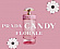 Prada Prada Prada Candy Florale Prada Prada Prada Candy Florale