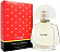 Carolina Herrera Carolina Herrera Flore Carolina Herrera Carolina Herrera Flore