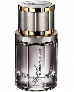 Chopard Chopard Noble Vetiver